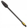 Eredeti Karcher turbó fúvóka lándzsával Karcher K4 és K5 magasnyomású mosókhoz (2.642-728.0)