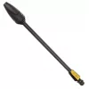 Eredeti Kärcher DB 145 Full Control turbó fúvóka K4–K5 mosókhoz (145 bar, 2.642-728.0)