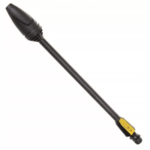 Eredeti Kärcher DB 145 Full Control turbó fúvóka K4–K5 mosókhoz (145 bar, 2.642-728.0)