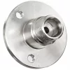 R+M Suttner eredeti peremes forgócsatlakozó TurboDevil TD 300 és TD 410 Basic INOX felülettisztítóhoz (275 bar, M22 KM - 1/4" KM)