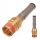 HydroBlade gyorscsatlakozó dugó Karcher Easy Lock rendszerű HD/HDS magasnyomású mosókhoz - 1 db TR 22 Max. 300 bar, 155°C
