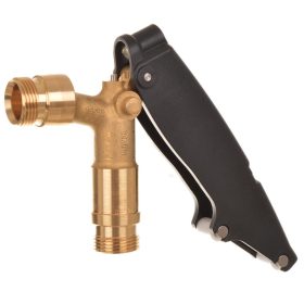   Karcher Easy Lock pisztolyjavító készlet, szelep 4.427-014.0 (EASY!Force Advanced pisztolyhoz 4.118-005.0)