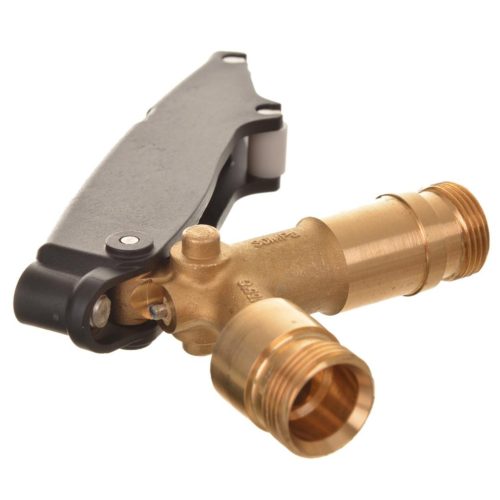 Karcher Easy Lock pisztolyjavító készlet, szelep 4.427-014.0 (EASY!Force Advanced pisztolyhoz 4.118-005.0)