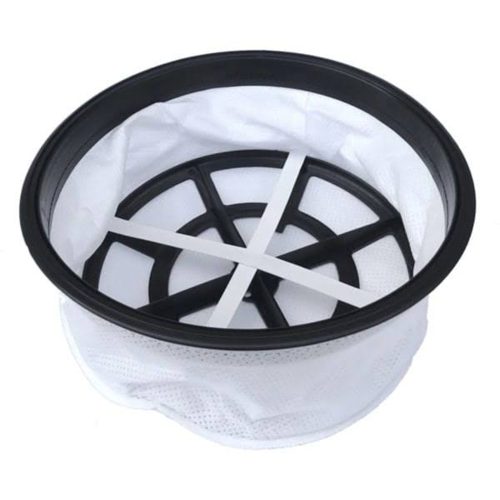 Porszűrő Numatic Henry, Hetty, JAMES porszívókhoz (604115)