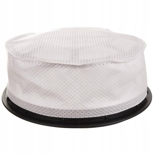 Porszűrő Numatic Henry, Hetty, JAMES porszívókhoz (604115)