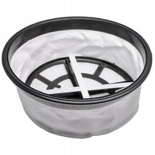 Porszűrő Numatic Henry, Hetty, JAMES porszívókhoz (604115)