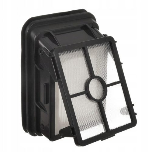 HEPA szűrő Bissell CrossWave 1866 1868F 1785 17132 és Pet Pro porszívókhoz