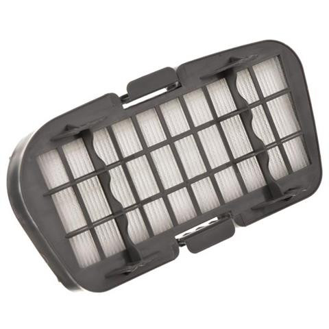 HEPA Beszívó Szűrő Zelmer Voyager Twix 01Z014 ZVC335 SK/ST/SM Porszívókhoz - 601201.4070 Helyettesítő