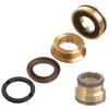 Tömítés készlet Interpump / Generalpump szivattyúhoz, 20 mm (KIT 27)