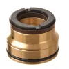 Tömítés készlet Interpump / Generalpump szivattyúhoz, 20 mm (KIT 27)