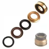 Tömítéskészlet Interpump / Generalpump szivattyúkhoz, 22mm, KIT 29