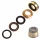 Tömítéskészlet Interpump / Generalpump szivattyúkhoz, 22mm, KIT 29