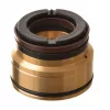 Tömítéskészlet Interpump / Generalpump szivattyúkhoz, 22mm, KIT 29