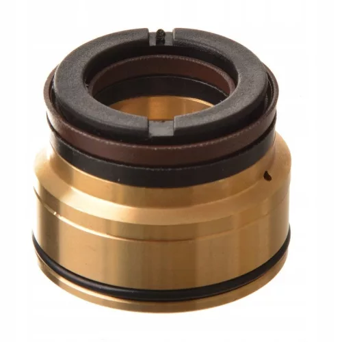 Tömítéskészlet Interpump / Generalpump szivattyúkhoz, 22mm, KIT 29