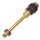 Eredeti Karcher Adapter Easy PRESS Pisztolyhoz - 11mm Dugó és M22 Menet