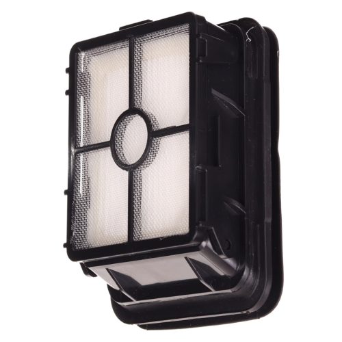 HEPA szűrő Bissell CrossWave 1866 1868F 1785 17132 és Pet Pro porszívókhoz