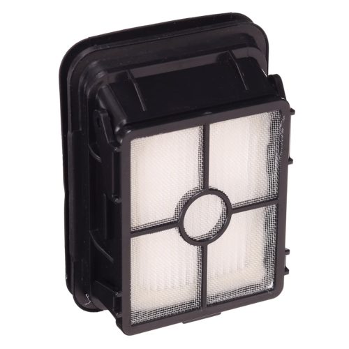 HEPA szűrő Bissell CrossWave 1866 1868F 1785 17132 és Pet Pro porszívókhoz