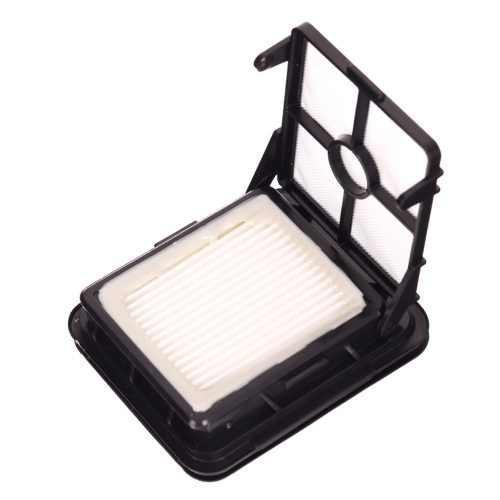 HEPA szűrő Bissell CrossWave 1866 1868F 1785 17132 és Pet Pro porszívókhoz