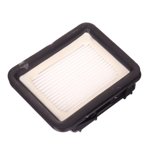 HEPA szűrő Bissell CrossWave 1866 1868F 1785 17132 és Pet Pro porszívókhoz