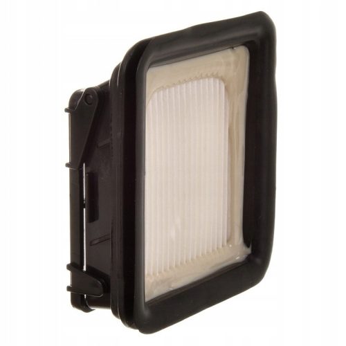 HEPA szűrő Bissell CrossWave 1866 1868F 1785 17132 és Pet Pro porszívókhoz