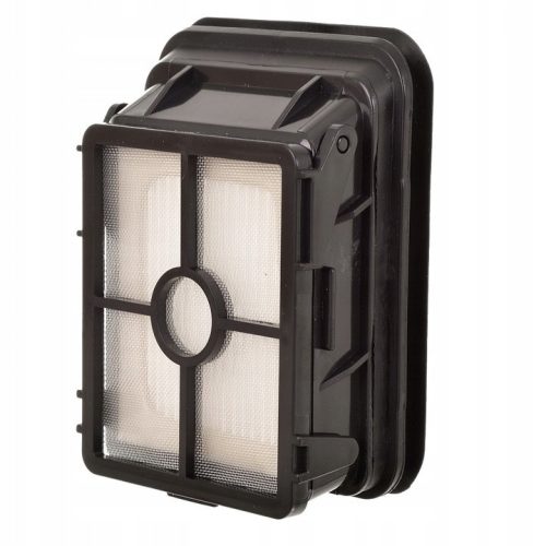 HEPA szűrő Bissell CrossWave 1866 1868F 1785 17132 és Pet Pro porszívókhoz