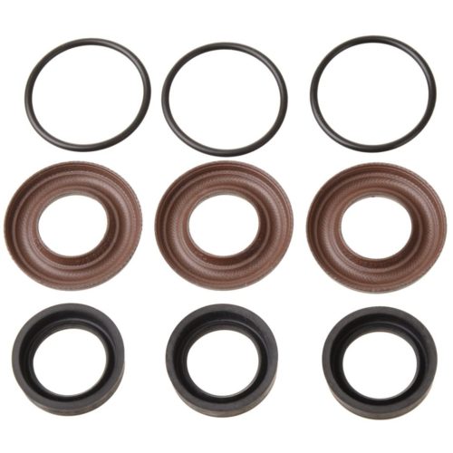 Tömítéskészlet fi 15 Annovi Reverberi 178 XM, SXMA, XMA, XMS, XMV sorozatú magasnyomású mosókhoz