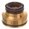 Tömítéskészlet 15mm dugattyúhoz, Interpump és Generalpump szivattyúkhoz (KIT 92)