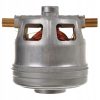 Szívómotor, turbinamotor Bosch és Siemens porszívókhoz 1600W (00650653 cikkszám kiváltására)