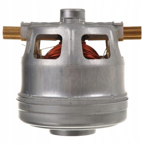Szívómotor, turbinamotor Bosch és Siemens porszívókhoz 1600W (00650653 cikkszám kiváltására)