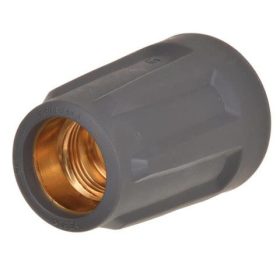   Karcher Easy Lock TR18 Rögzítő Anyacsavar Erő Fúvókához