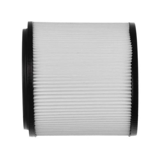 Mosható légszűrő 23E Parkside 1400 PNTS 1500 PNTS porszívókhoz