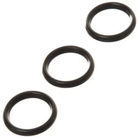   Nilfisk Poseidon 5-62/5-63 Fi 20 mm Tömítő Tárcsa Készlet - Eredeti Alkatrészek