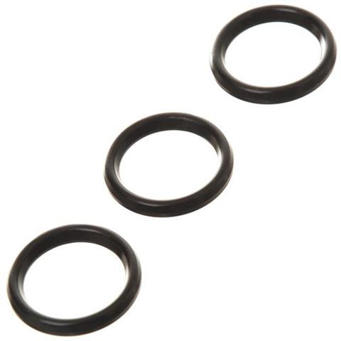 Nilfisk Poseidon 5-62/5-63 Fi 20 mm Tömítő Tárcsa Készlet - Eredeti Alkatrészek
