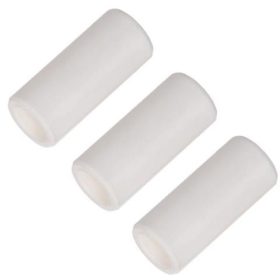   Nilfisk 18x40 Kerámia Dugattyúkészlet - Poseidon 5 / Neptune 4 Sorozathoz