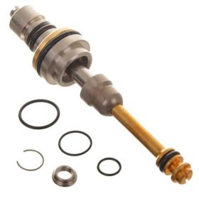   Nilfisk Neptune 4 és Poseidon 5 Mellékági Szelepre Szerelhető Javítókészlet - 64314