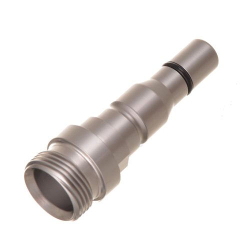 Eredeti Kärcher EASY!Lock gyorscsatlakozó dugó (TR22) – 2.115-001.0