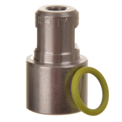 Kärcher Power Lapos Sugárfúvóka 25° Easy!Lock, 070 méret