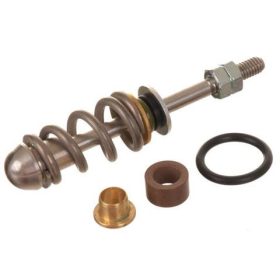   Kranzle M2001 1050 Sorozatú Pisztoly Javítókészlet (Szelep, Ülés, Dugattyú)