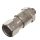Rozsdamentes DN6 easywash365+ Forgócsatlakozó 1/4" M - 3/8" F Magasnyomású Mosóhoz