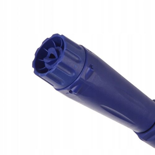 Professzionális nagynyomású habosító készlet R+M easywash365+ sorozat, 310 bar, 90°C