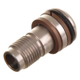   R+M Forgócsatlakozó Javítókészlet ST-300, ST-301, ST-310, ST-311, ST-340, ST-350 Pisztolyokhoz