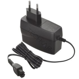   Kärcher eredeti hálózati töltő FC 5, FC 7 és VC 5 akkumulátoros felmosókhoz (30V)