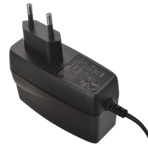 Kärcher eredeti hálózati töltő FC 5, FC 7 és VC 5 akkumulátoros felmosókhoz (30V)