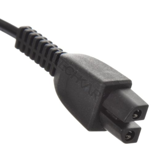 Kärcher eredeti hálózati töltő FC 5, FC 7 és VC 5 akkumulátoros felmosókhoz (30V)