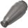 Turbodysza 030, 500-600 bar, Rotációs fúvóka KARCHER TRIPLEX COMET FALCH DYNAJET LAVOR LENA kompatibilitással