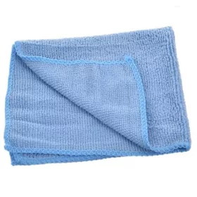   Mikroszálas Törlőkendő Autóápoláshoz 30x30 cm, 220g/m2