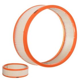   Eredeti Légszűrő OM-020.1 Profi P5, P5.1, P6, P6.1 Porszívókhoz