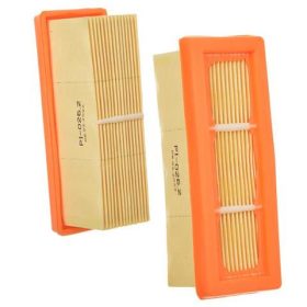   Eredeti Levegőszűrő PI-026.2 Profi P10, P10.1, P10.5, P10.6 Porszívókhoz