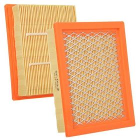   Eredeti levegőszűrő OT-012 porszívóhoz PROFI P3, PROFI 3