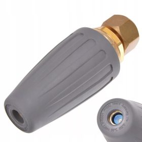   Turbó fúvóka MTM hydro PG.280 - 050 méret Karcher HD / HDS magasnyomású mosókhoz M18 csatlakozással